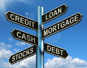 https://www.google.com/url?sa=i&url=https%3A%2F%2Fclassroomweb.pusd11.net%2Fsites%2Frpotter%2FSitePages%2FFinancial%2520Algeb
